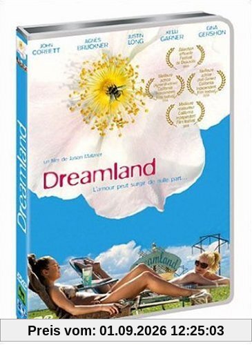 Dreamland