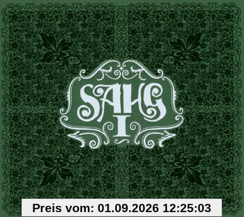 Sahg1