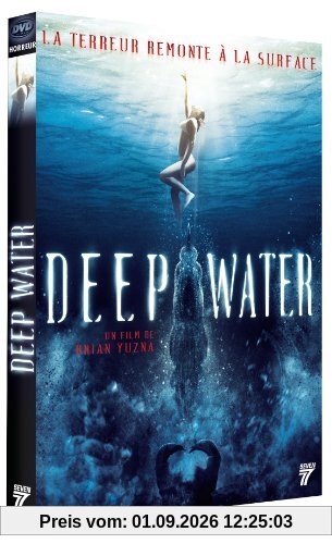 Deep Water