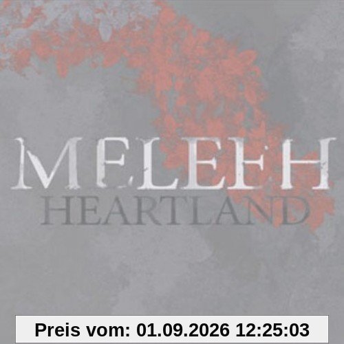 Heartland