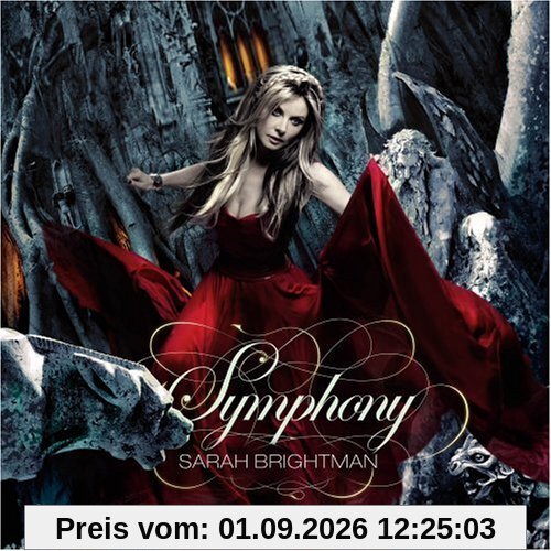 Symphony