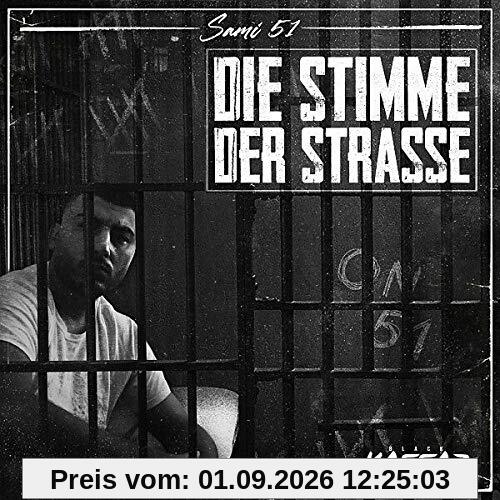 Die Stimme der Strasse