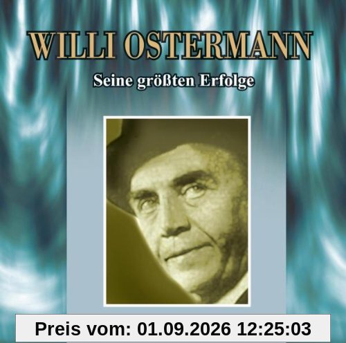 Seine Grössten Erfolge
