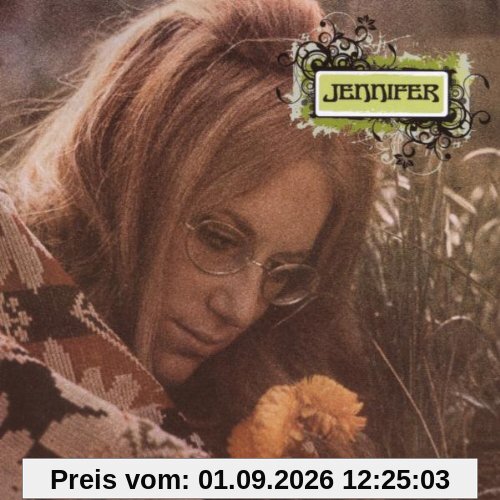 Jennifer