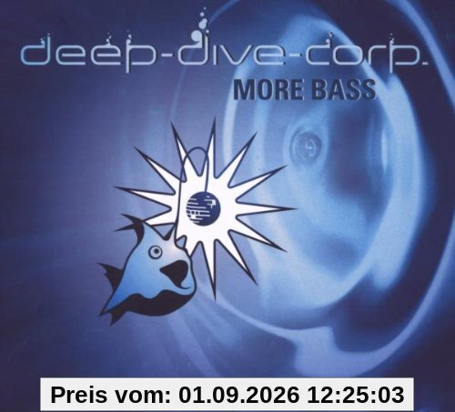 More Bass