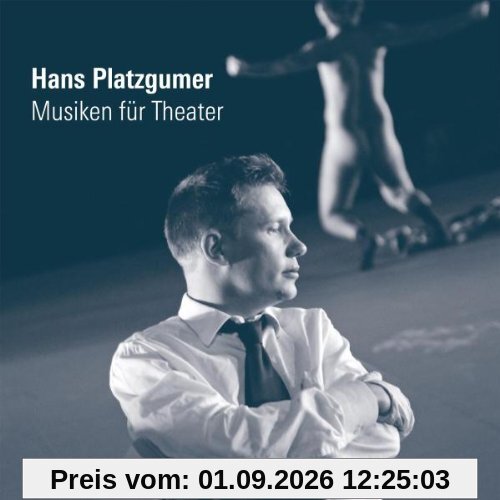 Musiken Für Theater