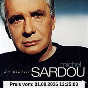 Du Plaisir [Sacd]