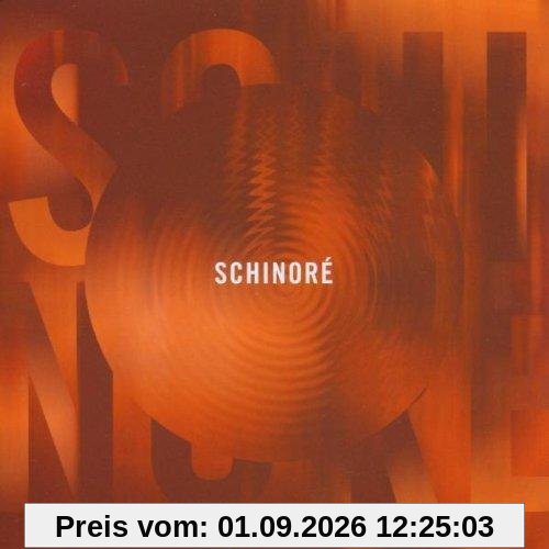 Schinore