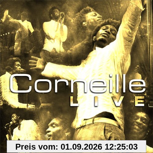 Live 2004