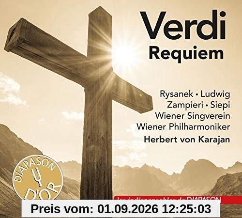 Requiem