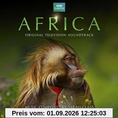 Africa
