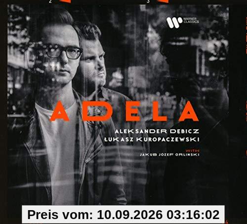 Adela