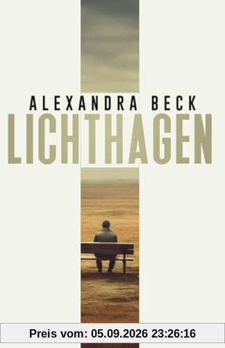 Lichthagen