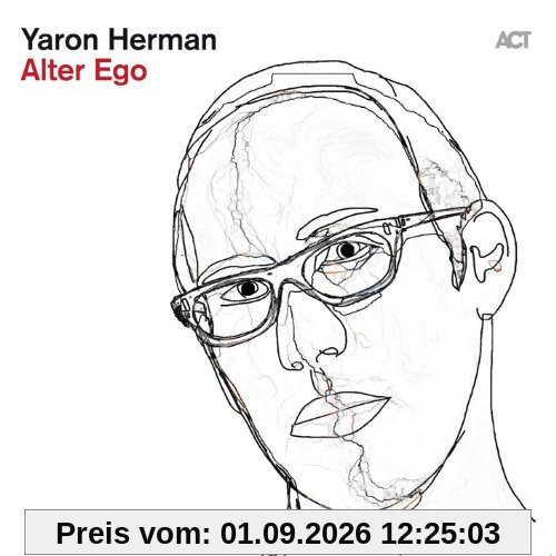 Alter Ego