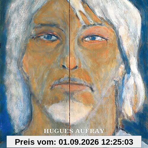 Hugues Aufray - Autoportrait