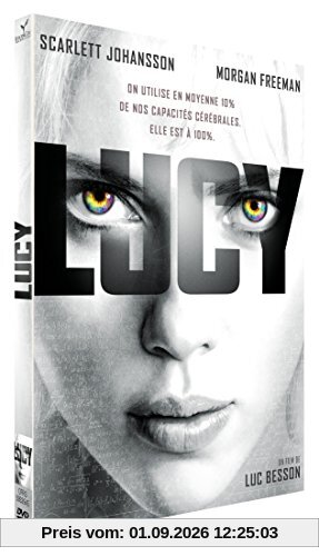 Lucy