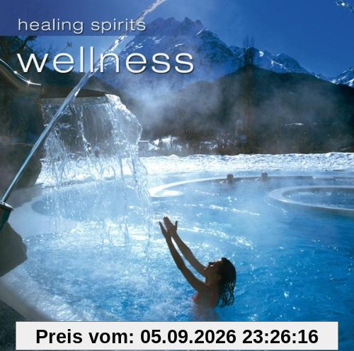Wellness
