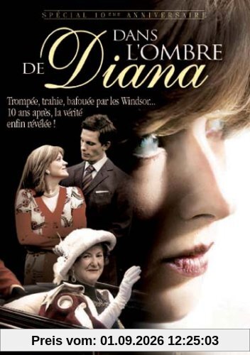 Lady diana [FR Import]
