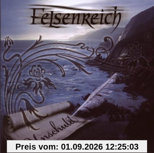 Unschuld