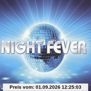 Night Fever