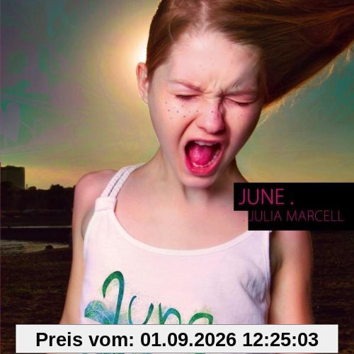 June