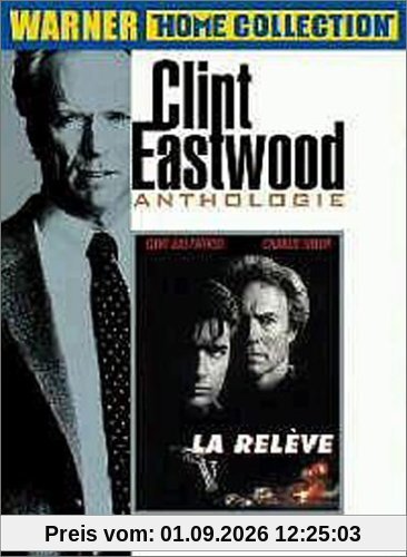 La Relève