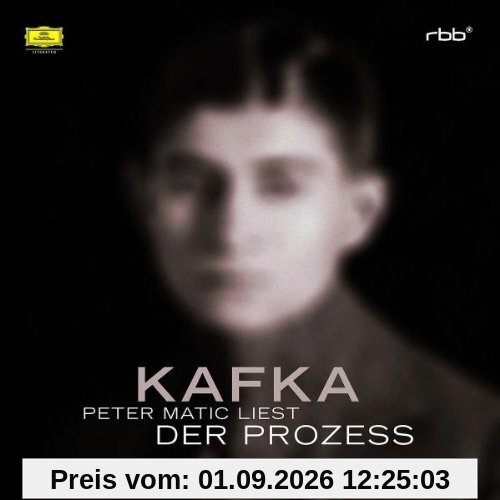 Der Prozess
