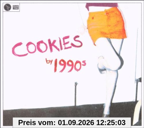 Cookies