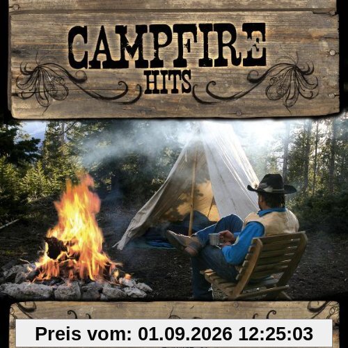 Campfire Hits