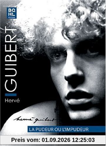 La pudeur ou l'impudeur [FR Import]