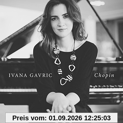 Chopin
