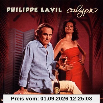 Calypso