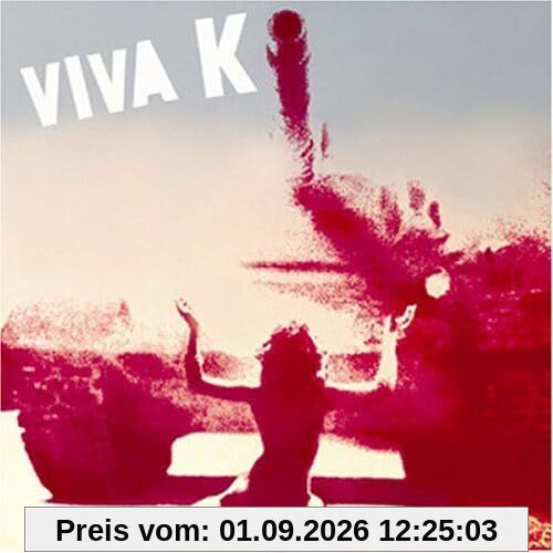 Viva K