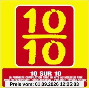 10.Okt
