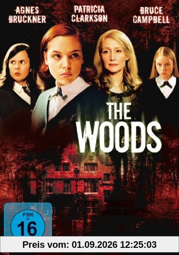 The Woods
