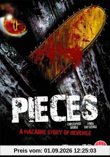 Pieces
