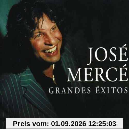 Grandes Exitos