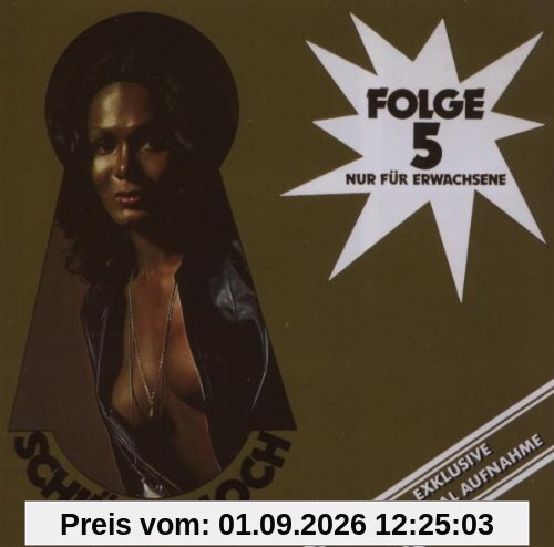 Seid Nett Aufeinander