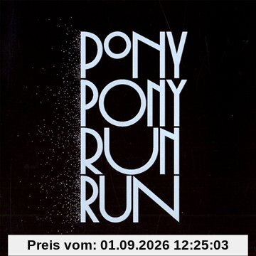 Run Run