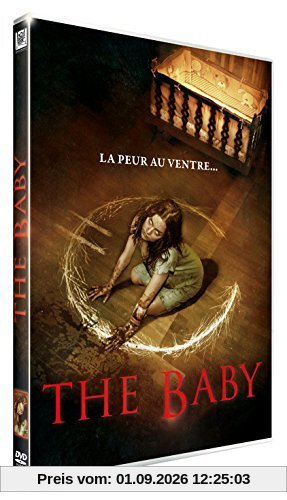 The Baby
