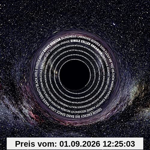 Event Horizon
