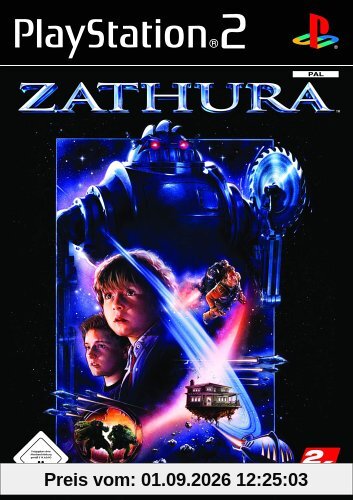 Zathura
