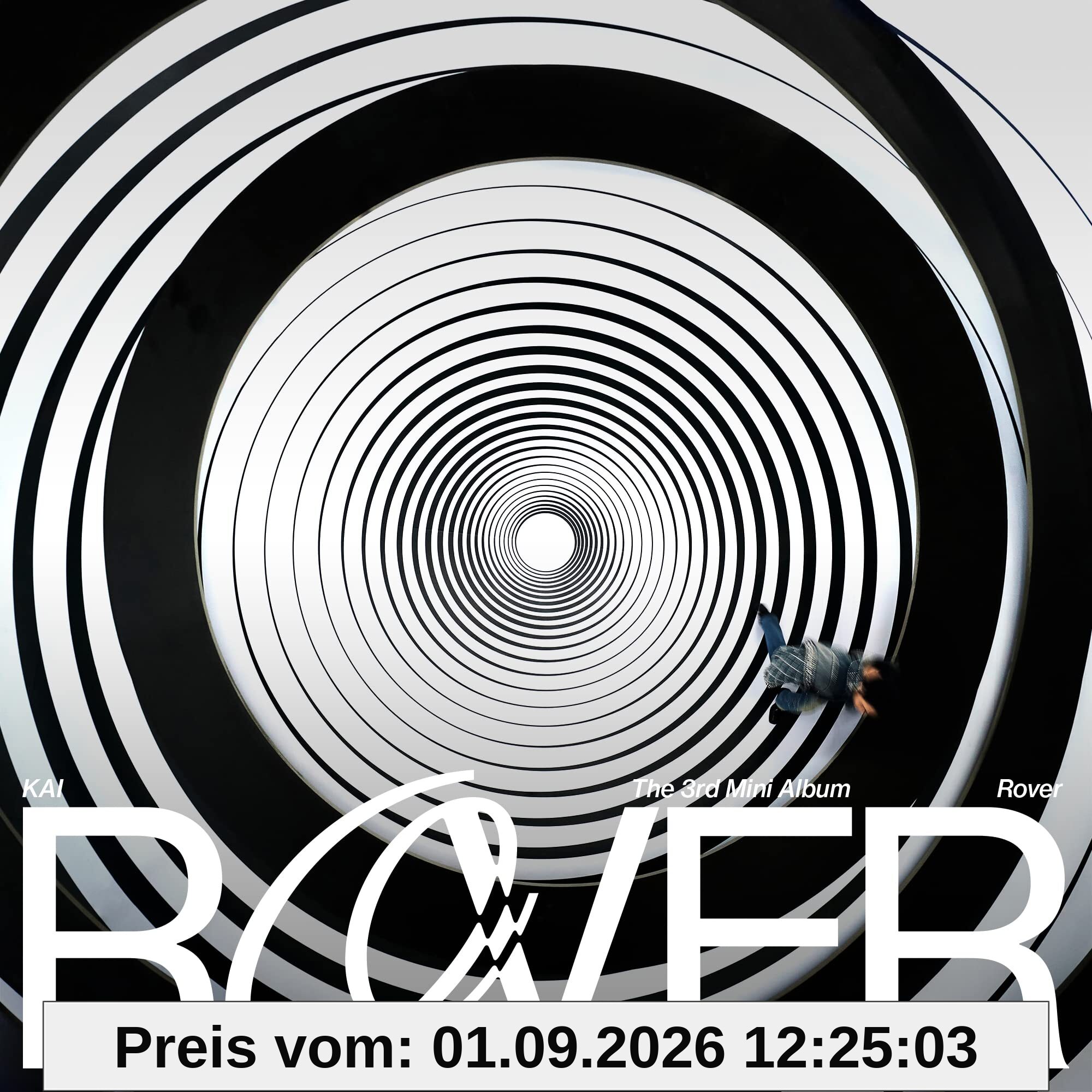 Rover