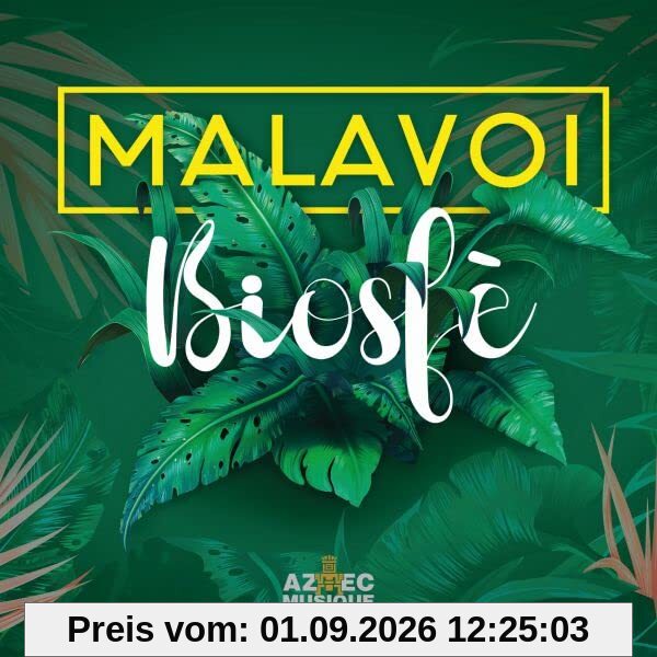 Biosfe