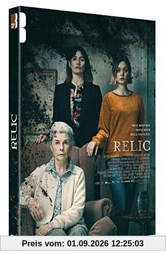 Relic