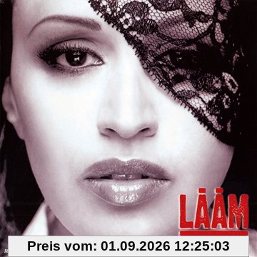 Pour Etre Libre