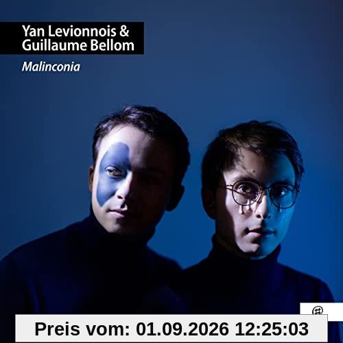 Malinconia