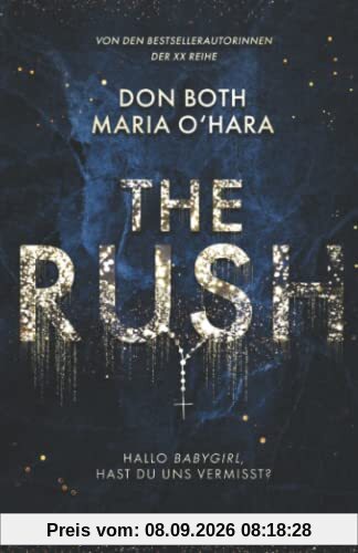 The Rush