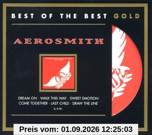 Greatest Hits 1973-1988