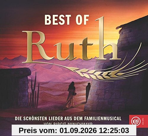Ruth